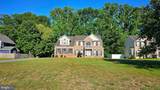 8625 Shadow Lane - Photo 1