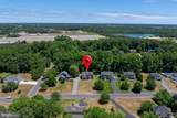 8625 Shadow Lane - Photo 10