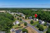 8625 Shadow Lane - Photo 11