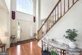8625 Shadow Lane - Photo 13