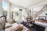8625 Shadow Lane - Photo 14