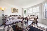 8625 Shadow Lane - Photo 15