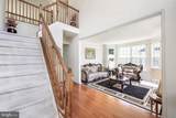 8625 Shadow Lane - Photo 16
