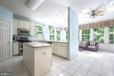 8625 Shadow Lane - Photo 17