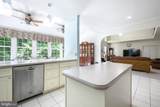 8625 Shadow Lane - Photo 18