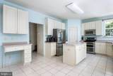 8625 Shadow Lane - Photo 19