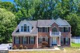 8625 Shadow Lane - Photo 2