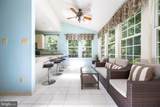 8625 Shadow Lane - Photo 20