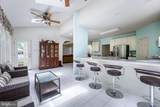 8625 Shadow Lane - Photo 21