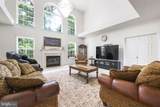 8625 Shadow Lane - Photo 22