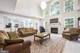 8625 Shadow Lane - Photo 23