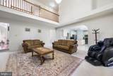8625 Shadow Lane - Photo 24