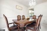 8625 Shadow Lane - Photo 25