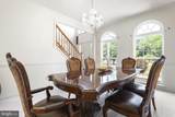 8625 Shadow Lane - Photo 26