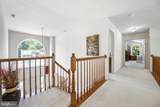 8625 Shadow Lane - Photo 27