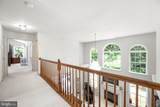8625 Shadow Lane - Photo 28