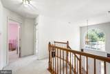 8625 Shadow Lane - Photo 29