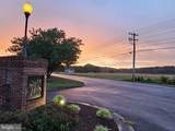 8625 Shadow Lane - Photo 3