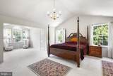8625 Shadow Lane - Photo 30