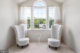 8625 Shadow Lane - Photo 31