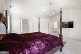 8625 Shadow Lane - Photo 32