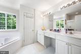 8625 Shadow Lane - Photo 33