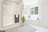 8625 Shadow Lane - Photo 34