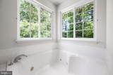 8625 Shadow Lane - Photo 35