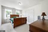 8625 Shadow Lane - Photo 36