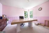 8625 Shadow Lane - Photo 39