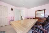 8625 Shadow Lane - Photo 40