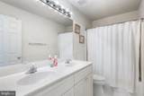 8625 Shadow Lane - Photo 41