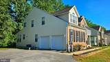 8625 Shadow Lane - Photo 43
