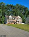 8625 Shadow Lane - Photo 44