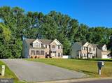 8625 Shadow Lane - Photo 5