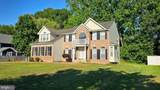 8625 Shadow Lane - Photo 6