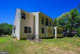 8625 Shadow Lane - Photo 7