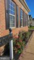 8625 Shadow Lane - Photo 8