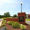 8625 Shadow Lane - Photo 9