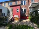 3809 Boarman Avenue - Photo 16