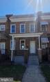 3809 Boarman Avenue - Photo 17