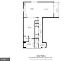 3201 Saint Paul Street - Photo 31