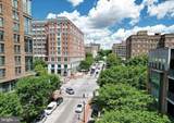 3201 Saint Paul Street - Photo 32
