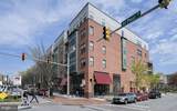 3201 Saint Paul Street - Photo 33