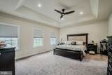 14963 Creek Point Court - Photo 20