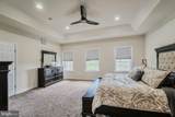 14963 Creek Point Court - Photo 21