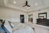 14963 Creek Point Court - Photo 22
