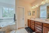 14963 Creek Point Court - Photo 23