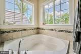 14963 Creek Point Court - Photo 25
