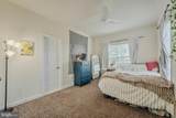 14963 Creek Point Court - Photo 26